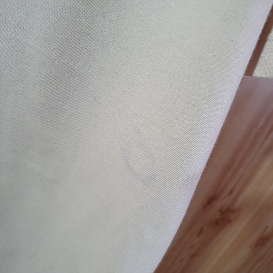 몽벨 반팔티 105 상품이미지4