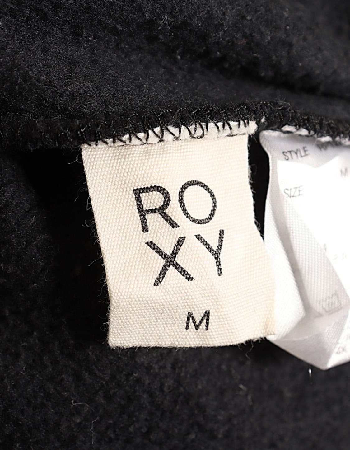 ROXY Wide Sweat Pant (27) 상품이미지6