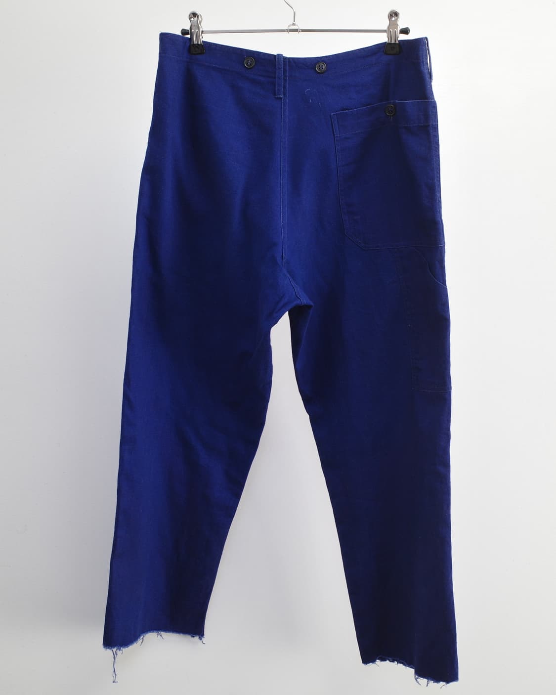 french work pants 상품이미지6