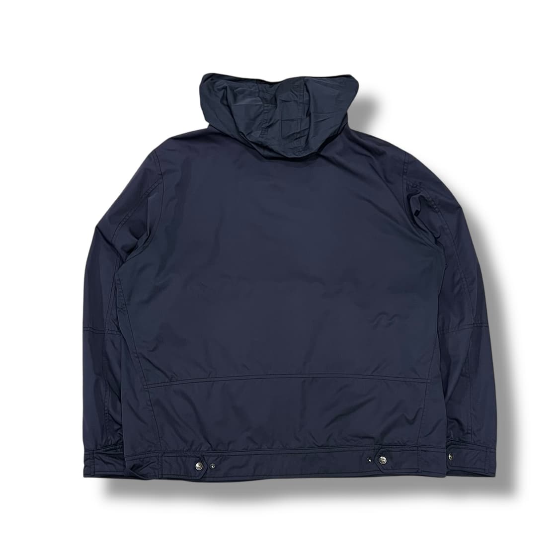 라코스테 워크 바람막이 s08435 상품이미지3