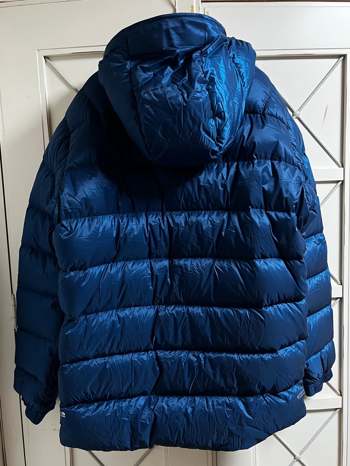 랩 뉴트리노 프로 UK L (Rab Neutrino Pro) 상품이미지2