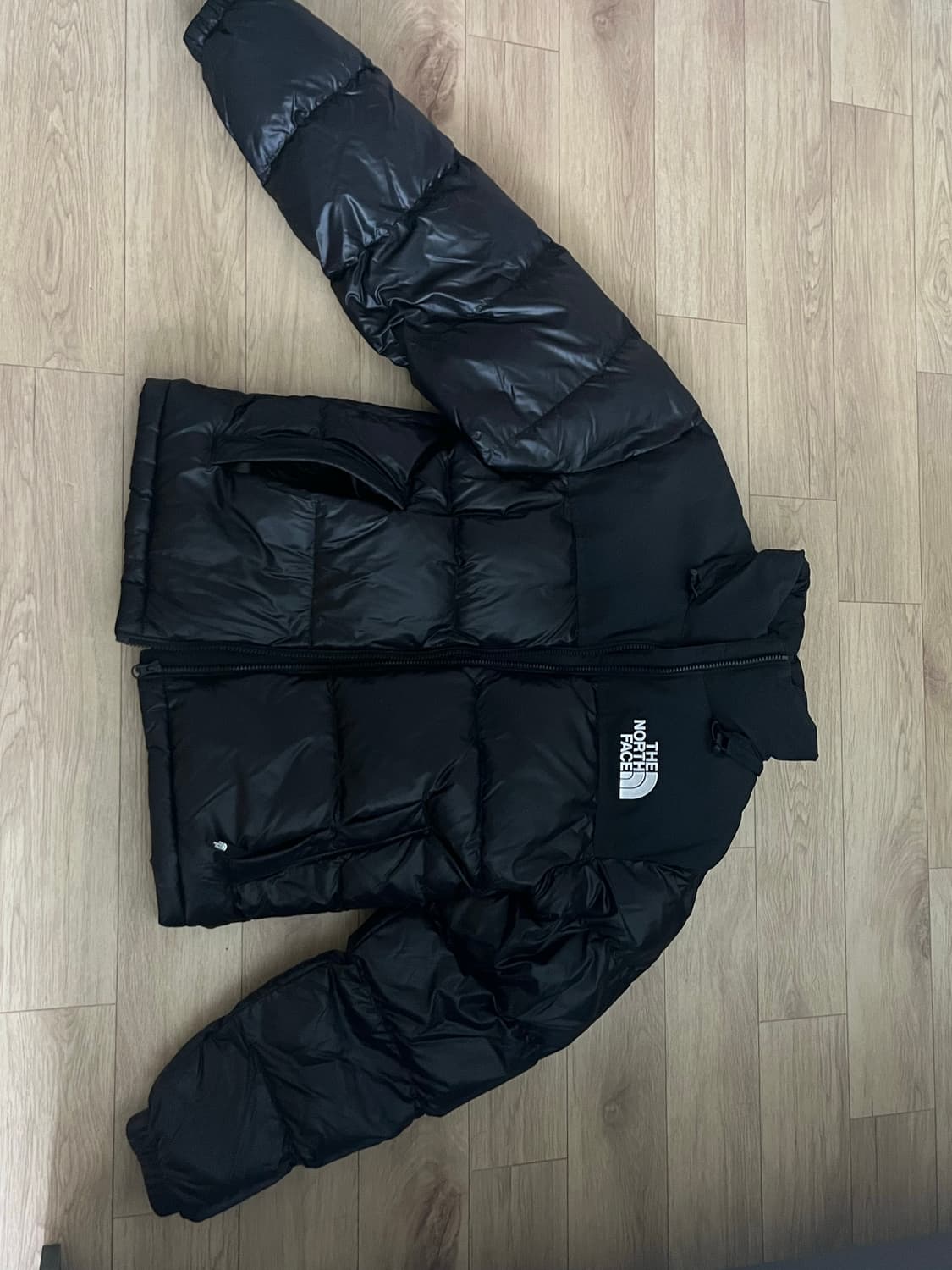 노스페이스 온볼 s/90 상품이미지1