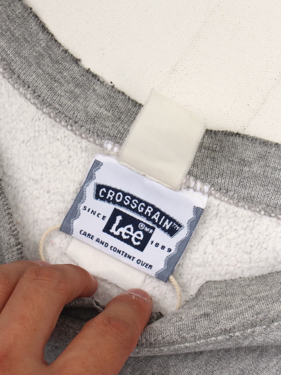 90s Kuumba International 상품이미지4