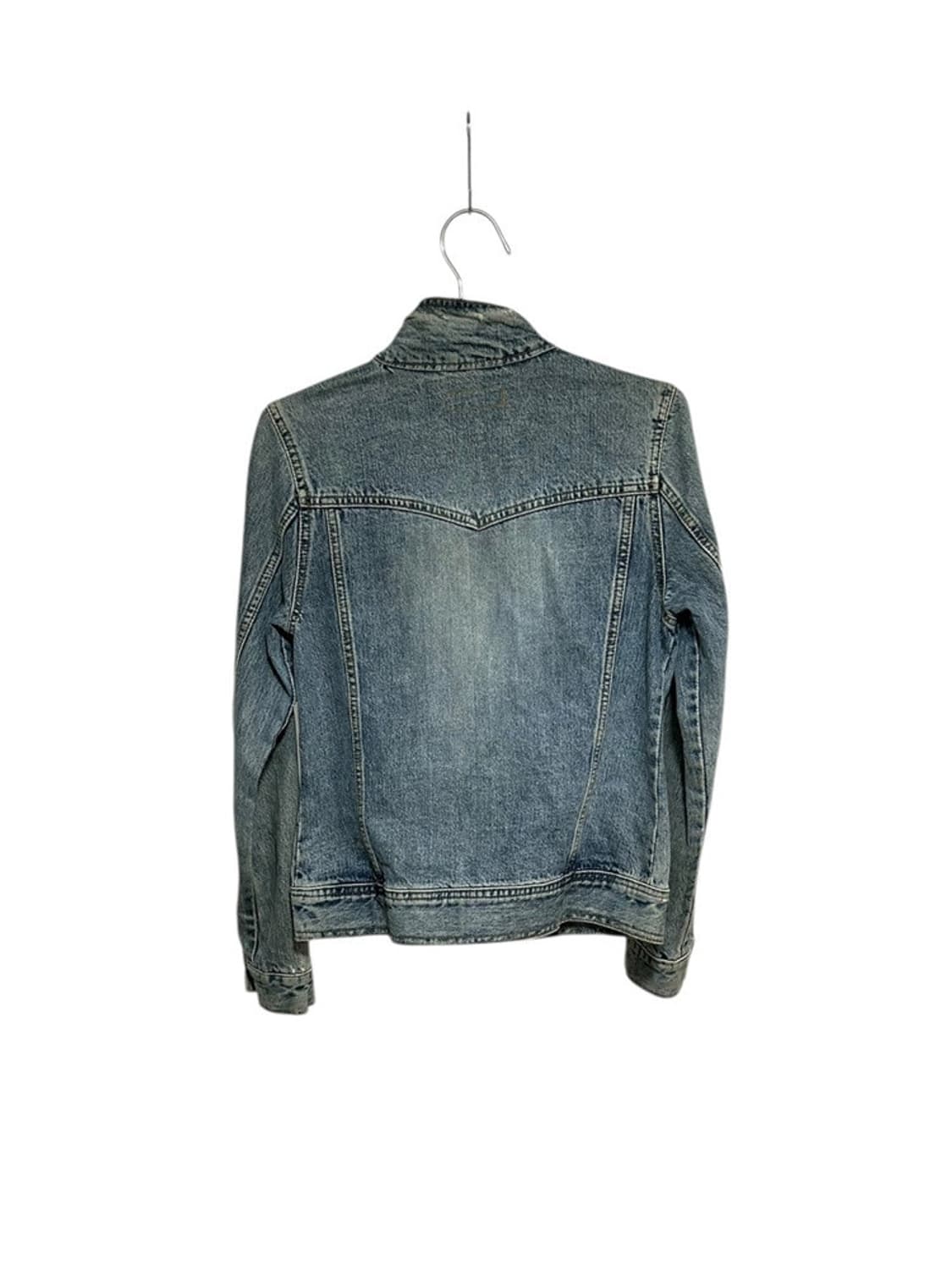 vtg jacket 상품이미지5