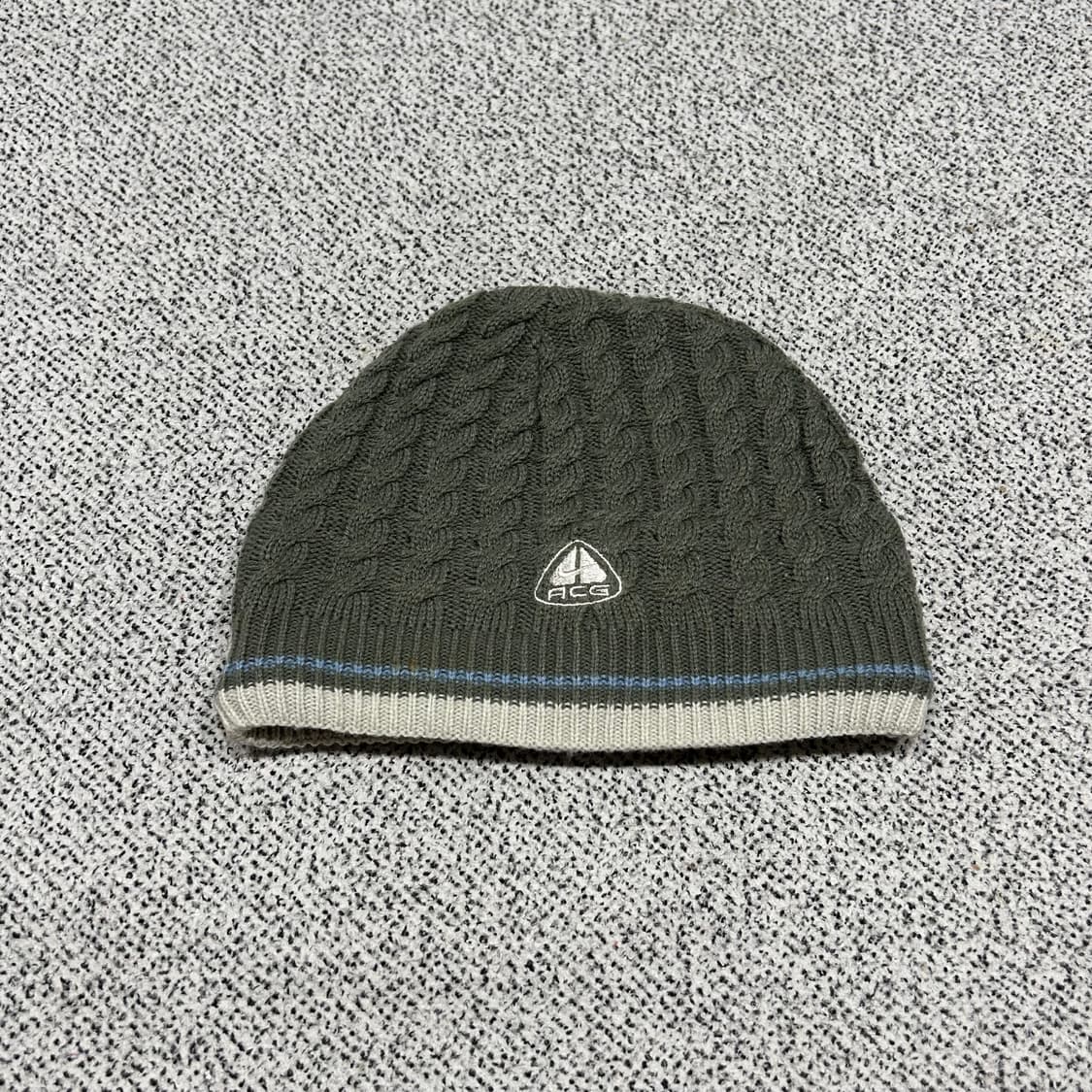 나이키acg  상품이미지1