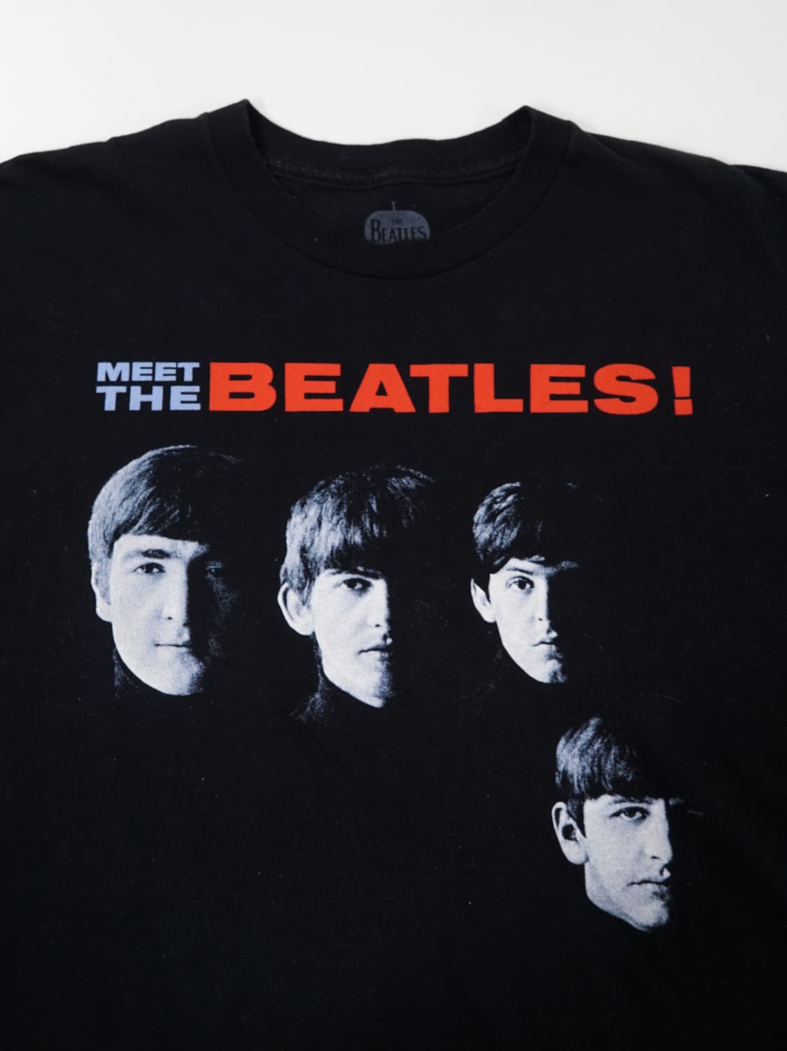 The beatles 상품이미지2