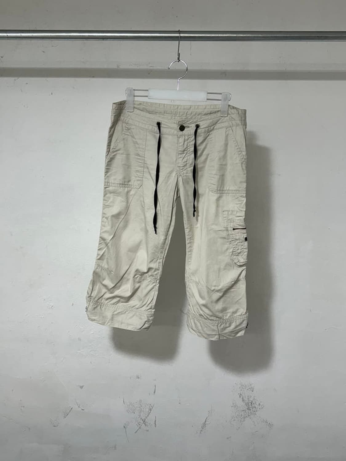 vtg pants 상품이미지2