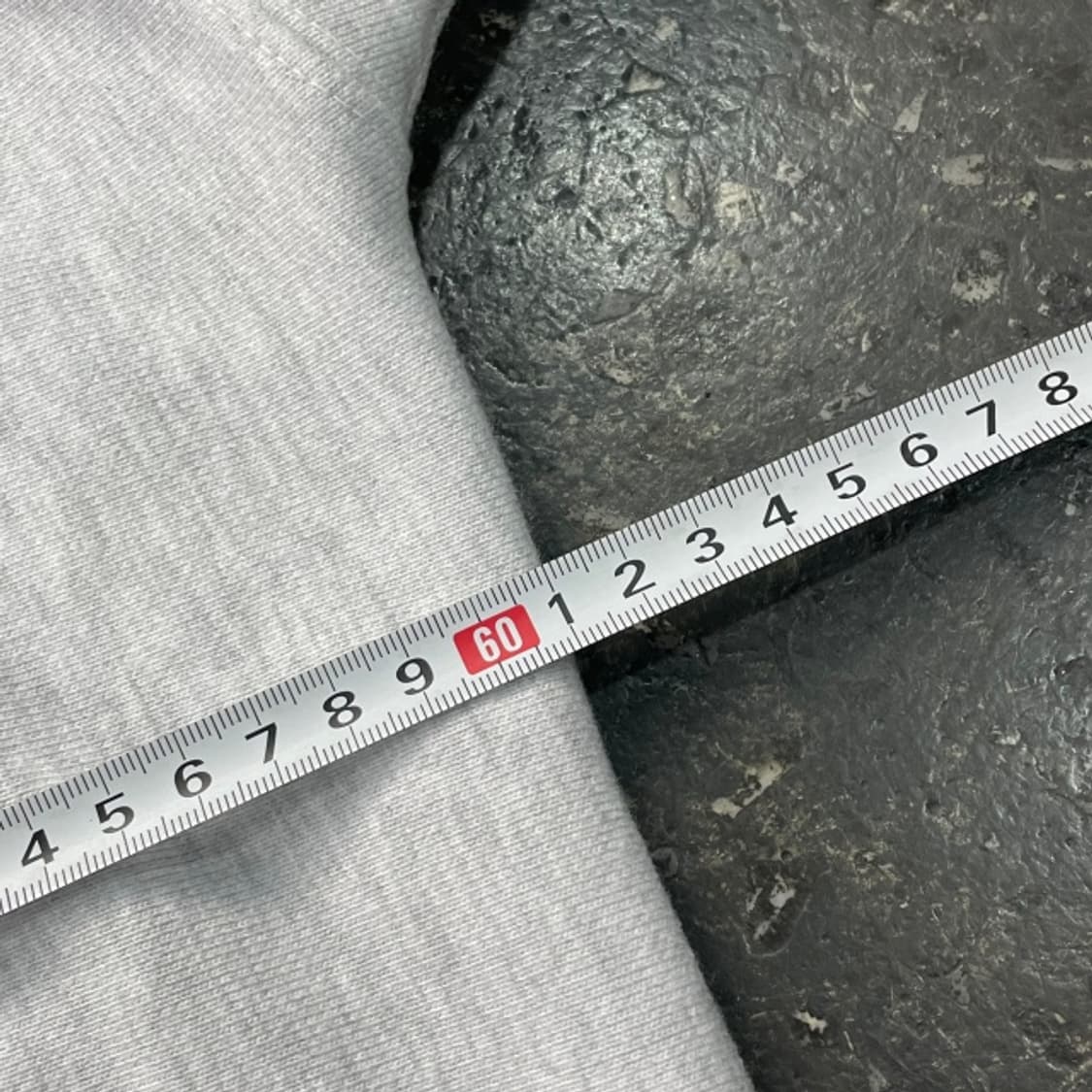 100 아웃스탠딩 맨투맨  상품이미지6