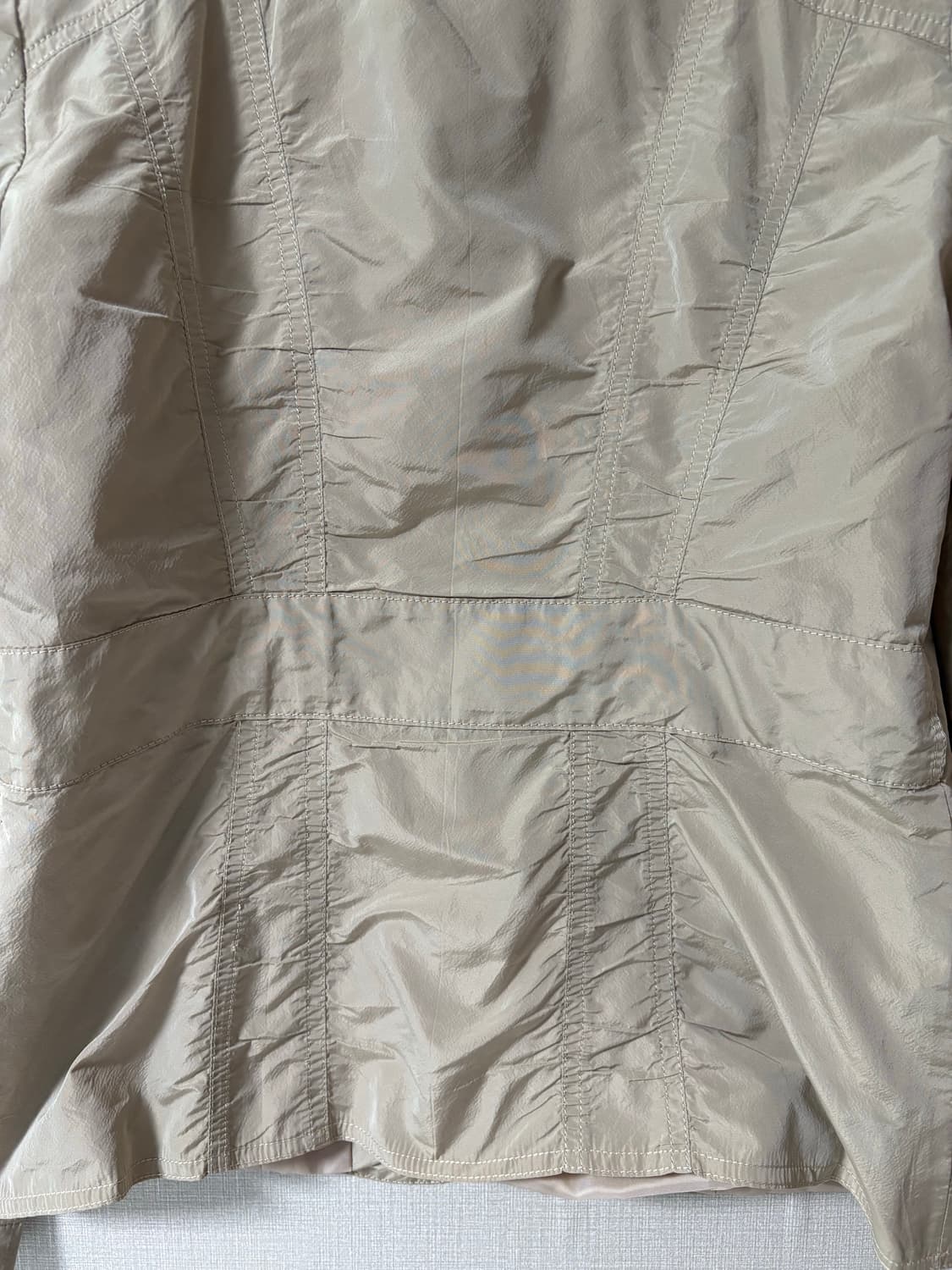 빈티지 자켓 상품이미지6