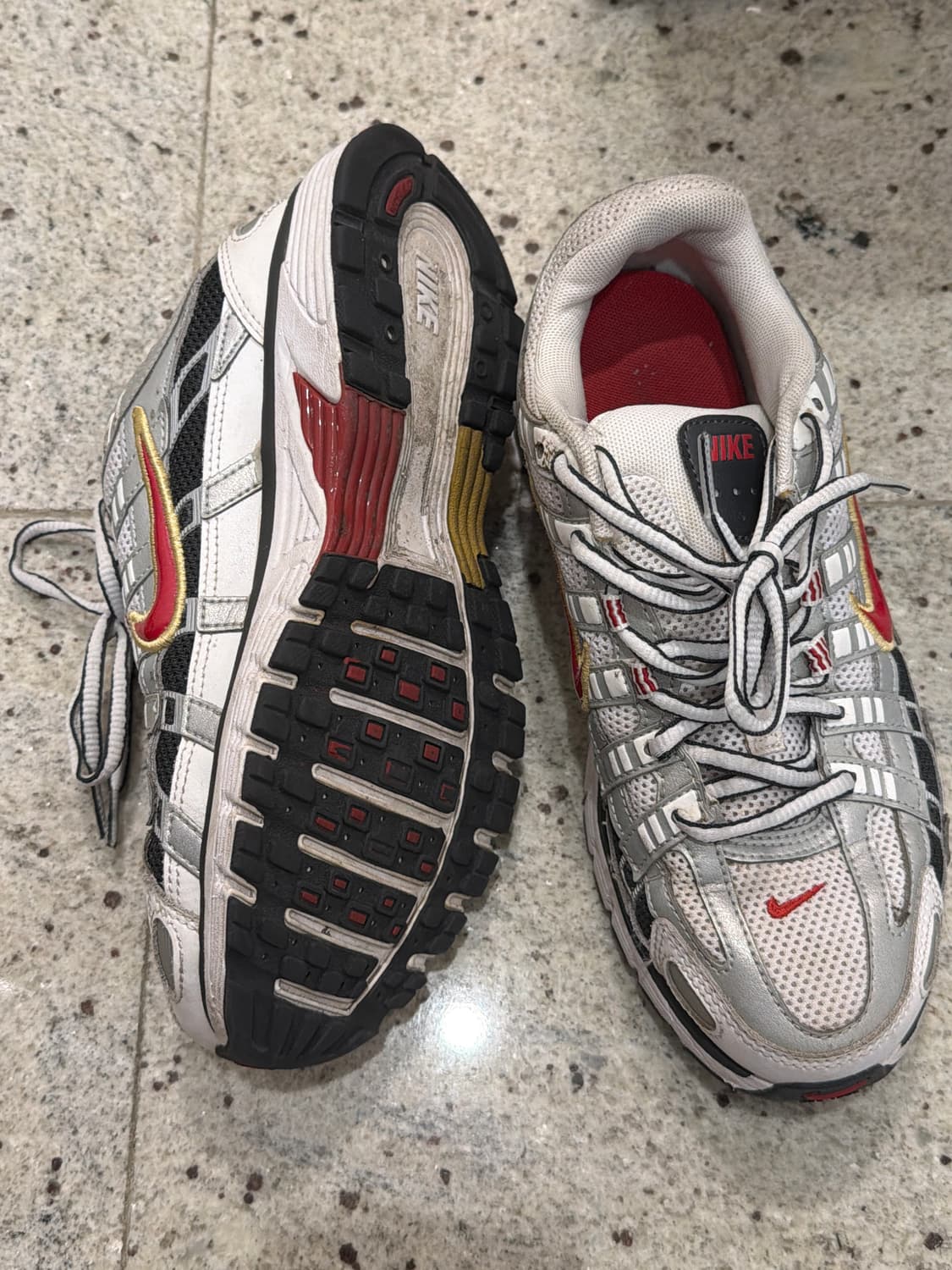 나이키 운동화 235 상품이미지2