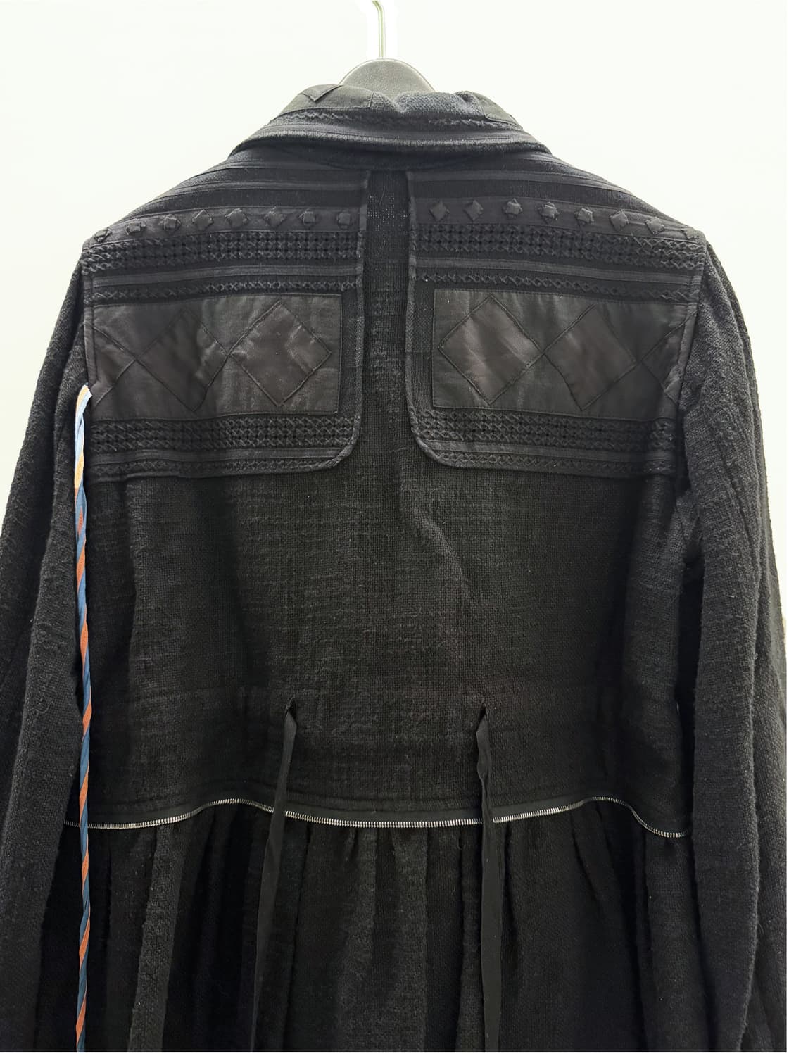 UNDERCOVER 03SS “Scab” 상품이미지6