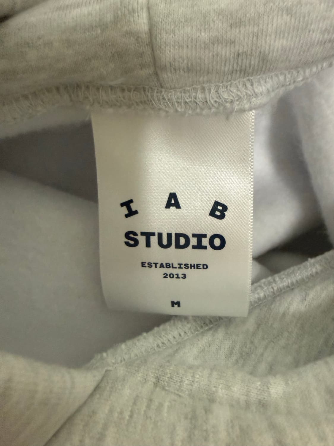 아이앱 스튜디오 상품이미지3