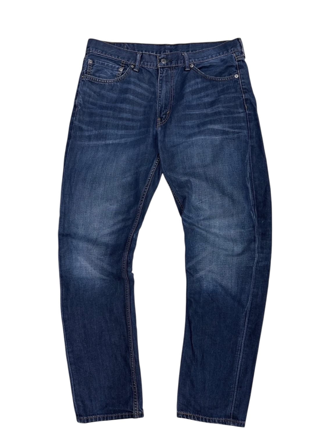 리바이스 511 (36)  상품이미지1