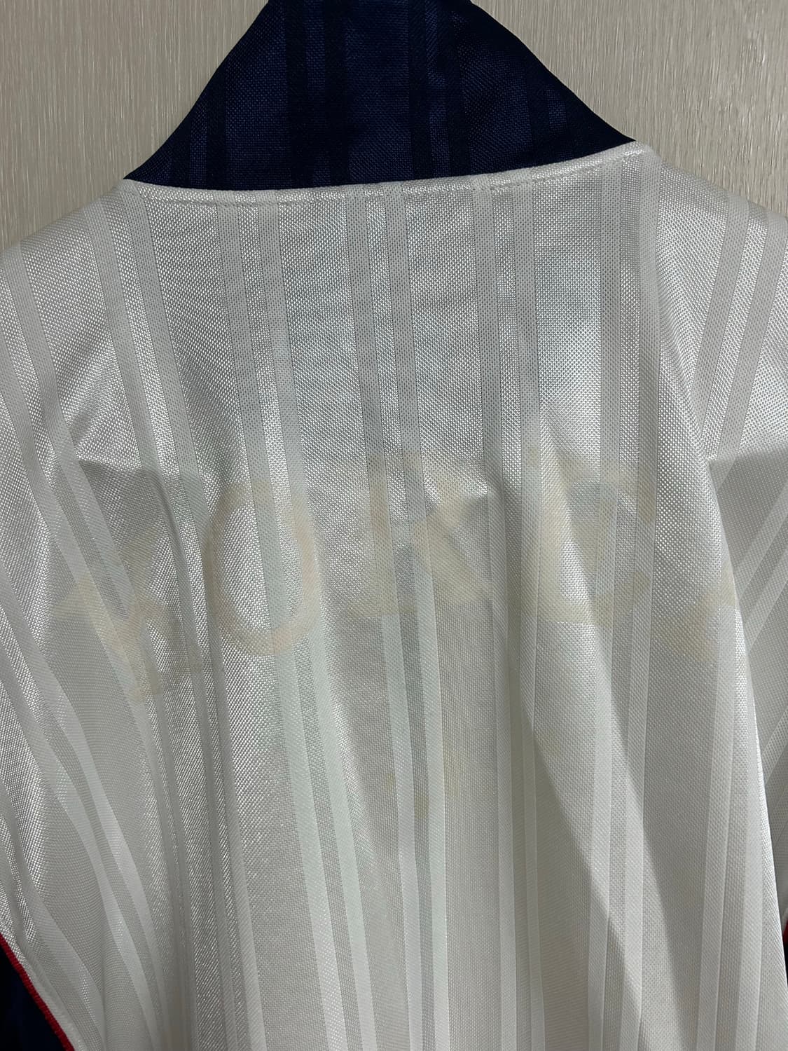 아식스 대한민국 져지 2XL팜 상품이미지4