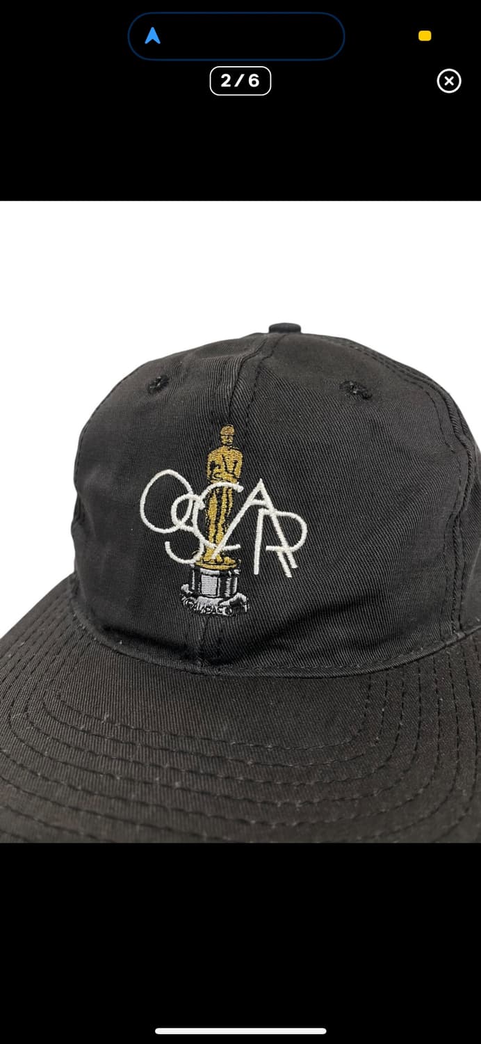 90‘s 오스카 세레모니 상품이미지2