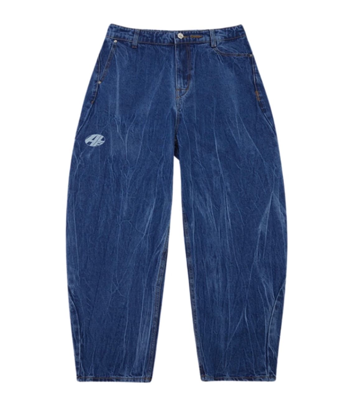 아더에러 범프진 A3 상품이미지1