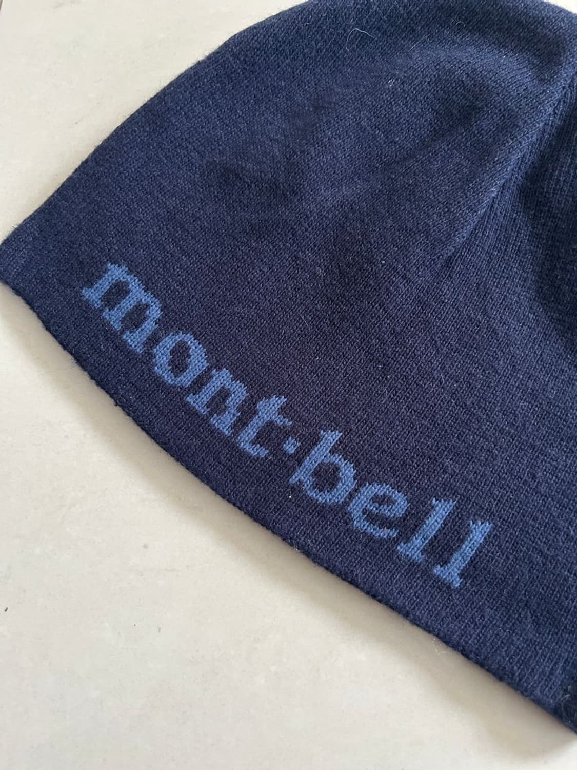 WATCH CAP #2 시계 모자 #2 상품이미지3