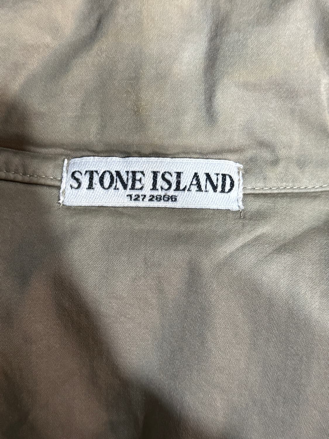 Stone Island 상품이미지4