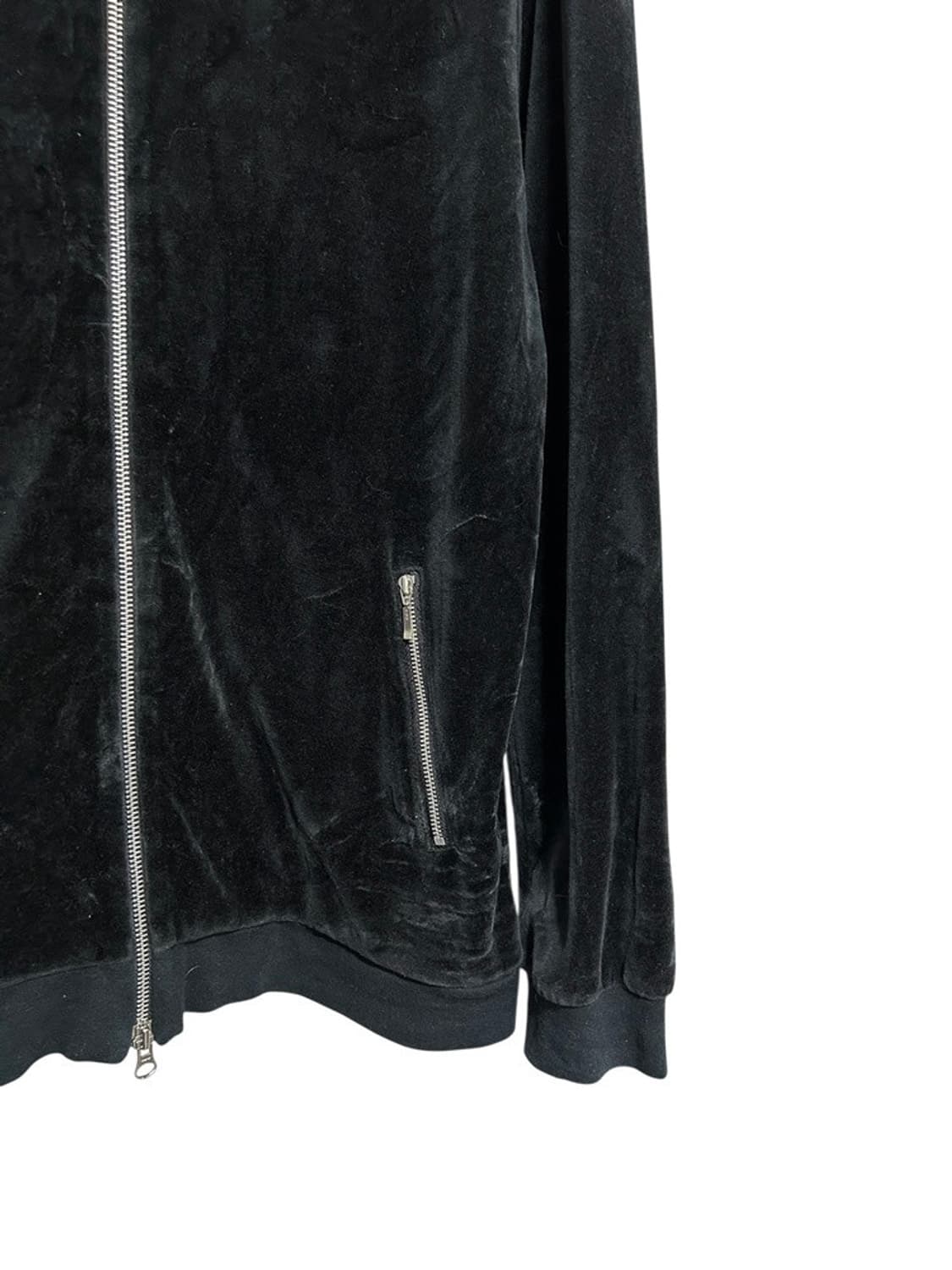 vtg jacket 상품이미지3