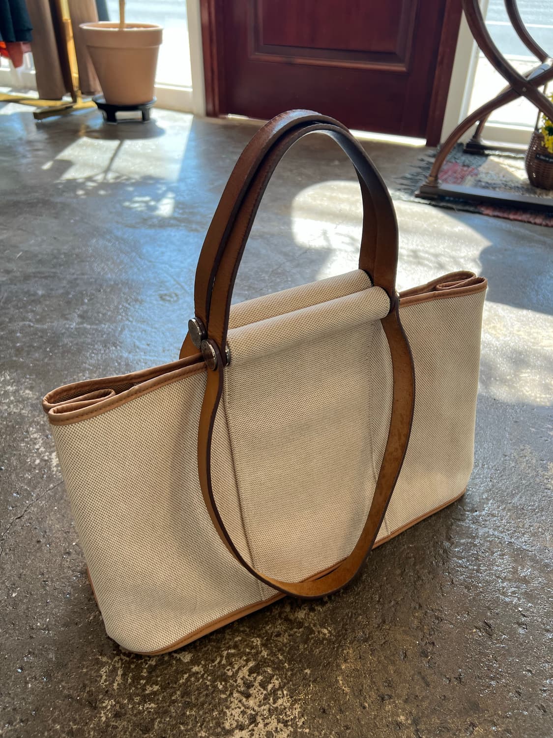 에르메스 꺄 백 상품이미지1