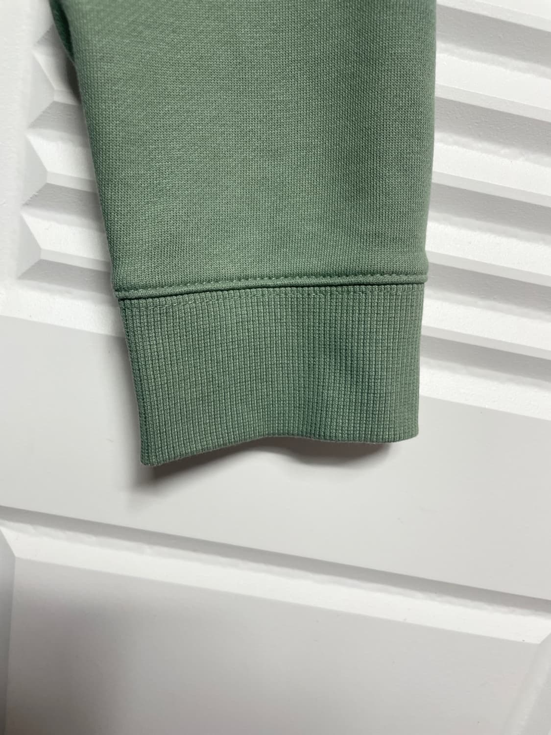 헤지스 맨투맨 티셔츠 상품이미지7