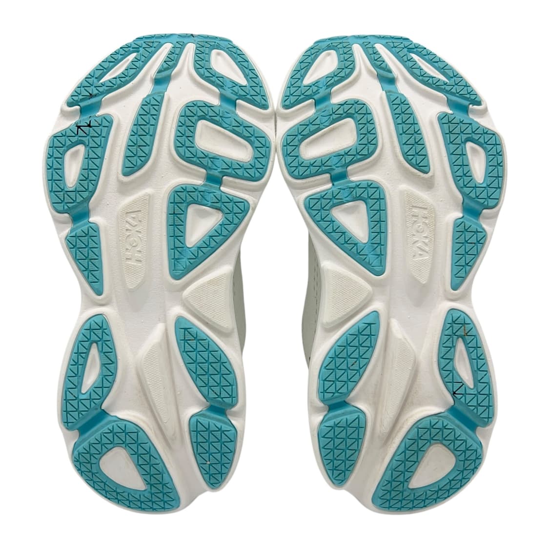 235 W 호카 본디8 상품이미지6