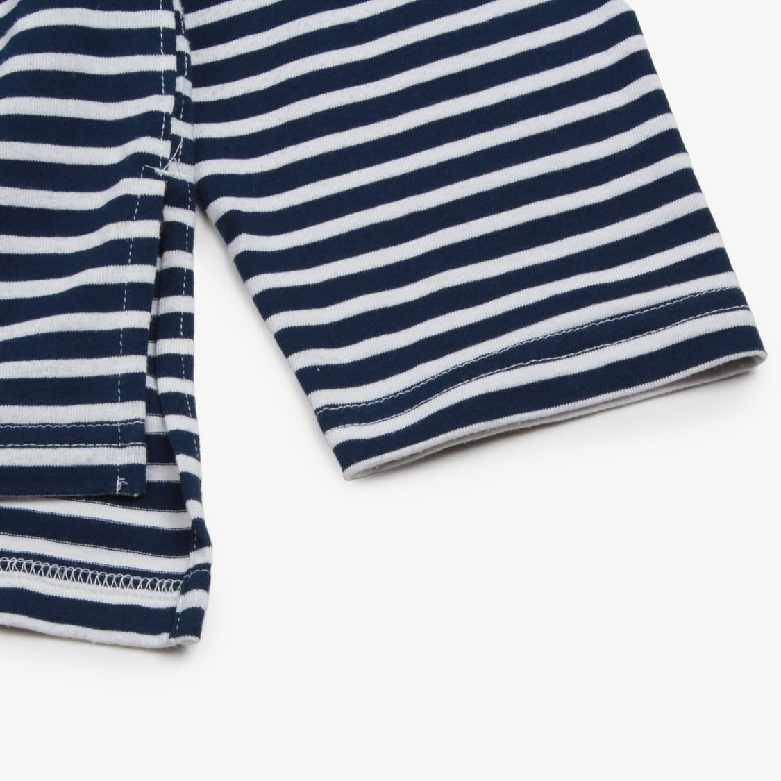 ENGINEERED GARMENTS 롱슬리브 상품이미지9