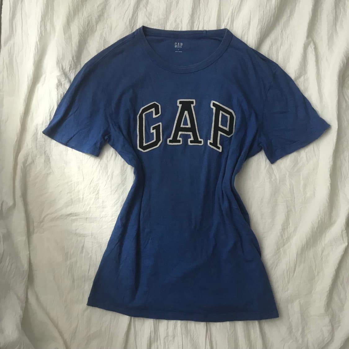 Gap 갭 반팔  상품이미지1