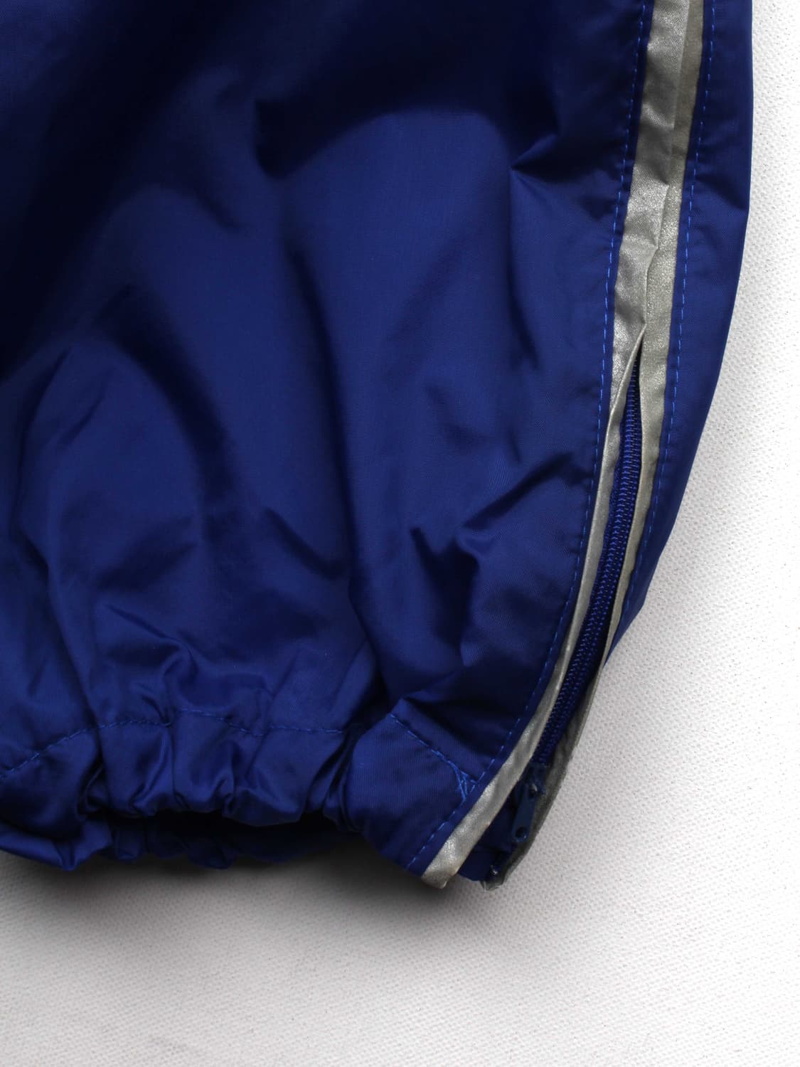 90-00s STUSSY SPORT (L) 상품이미지4