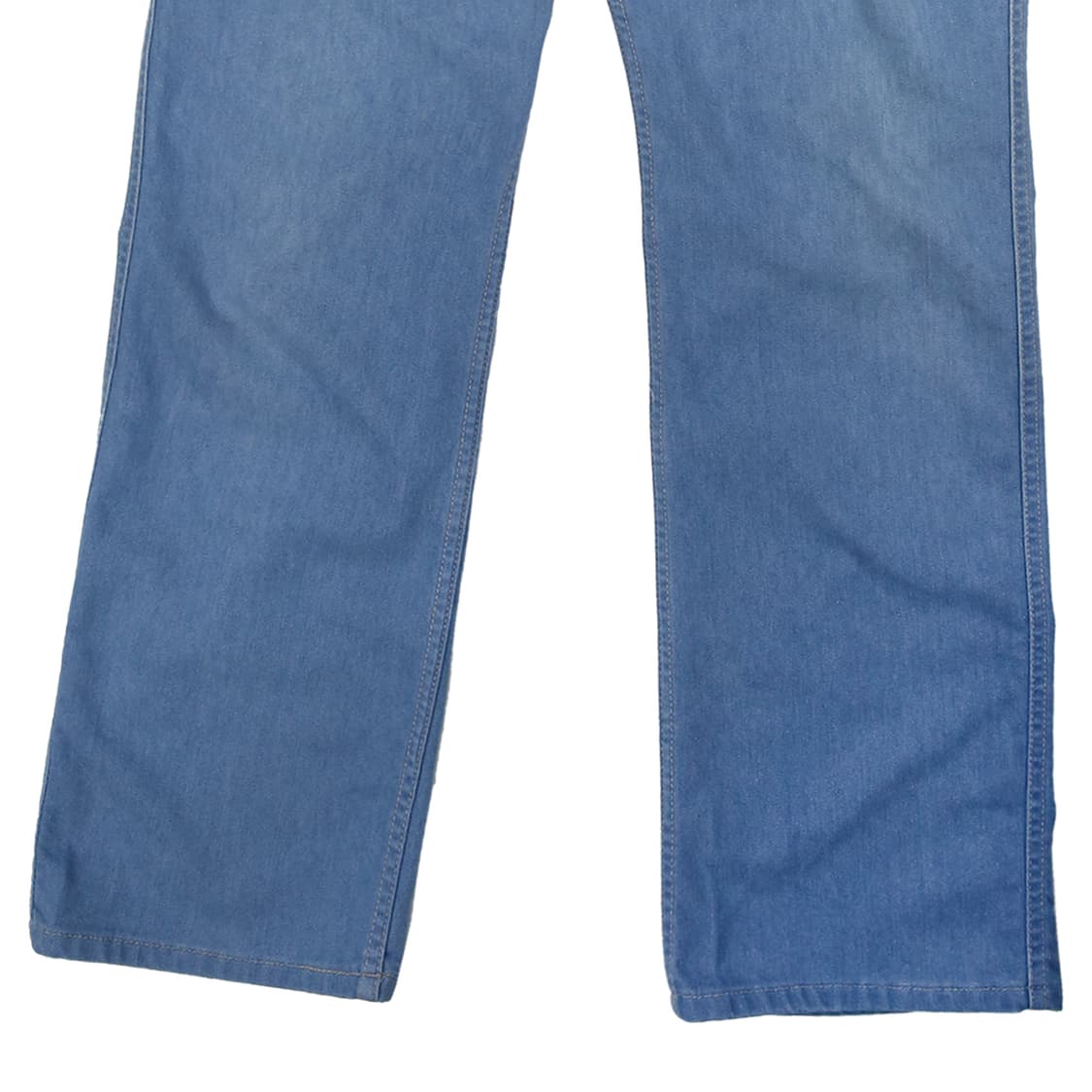 리바이스 90s skosh more room 부츠컷 데님 (32~33) 상품이미지4