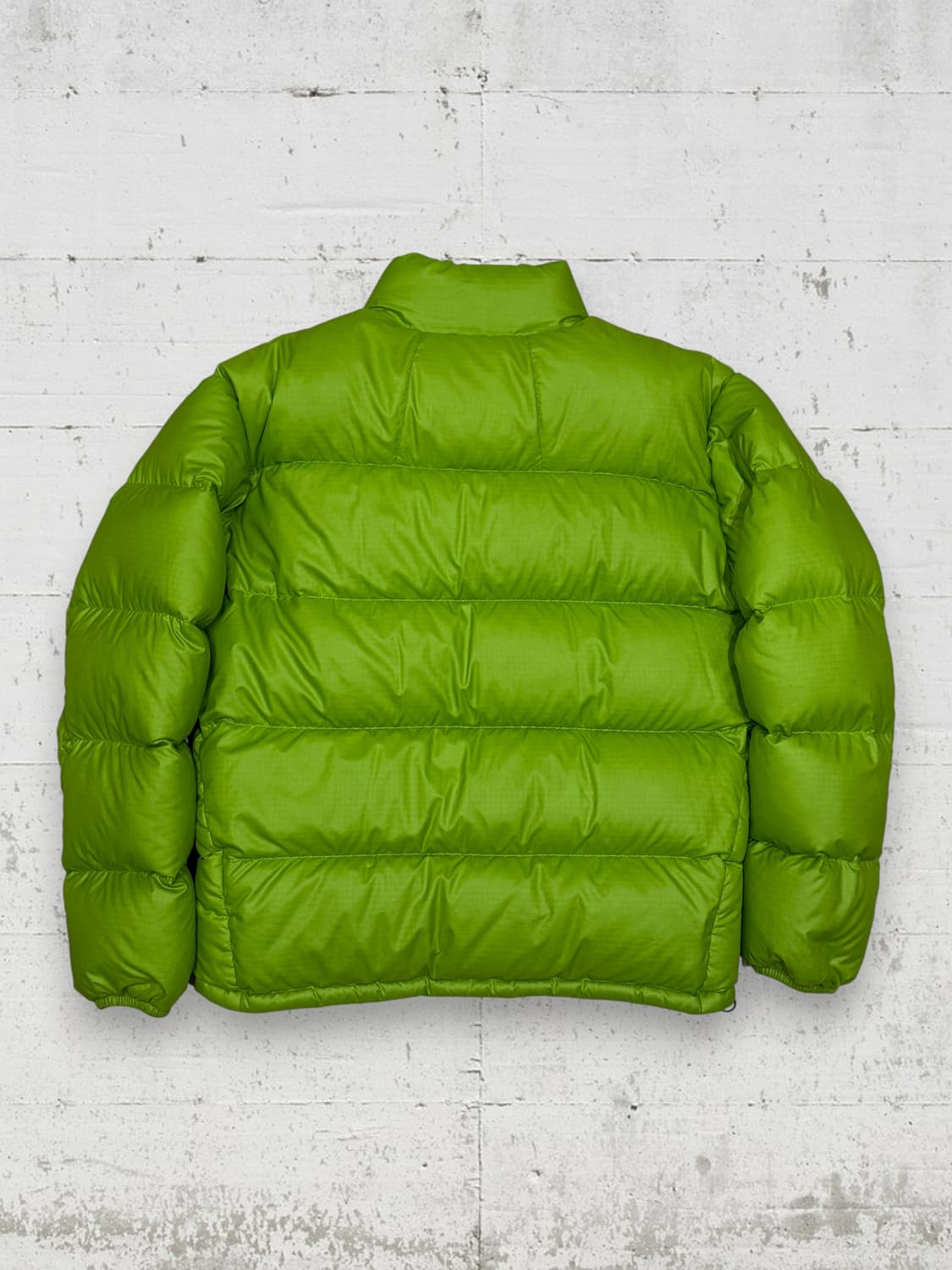 00s Patagonia Fitz Roy Down Jacket 상품이미지2