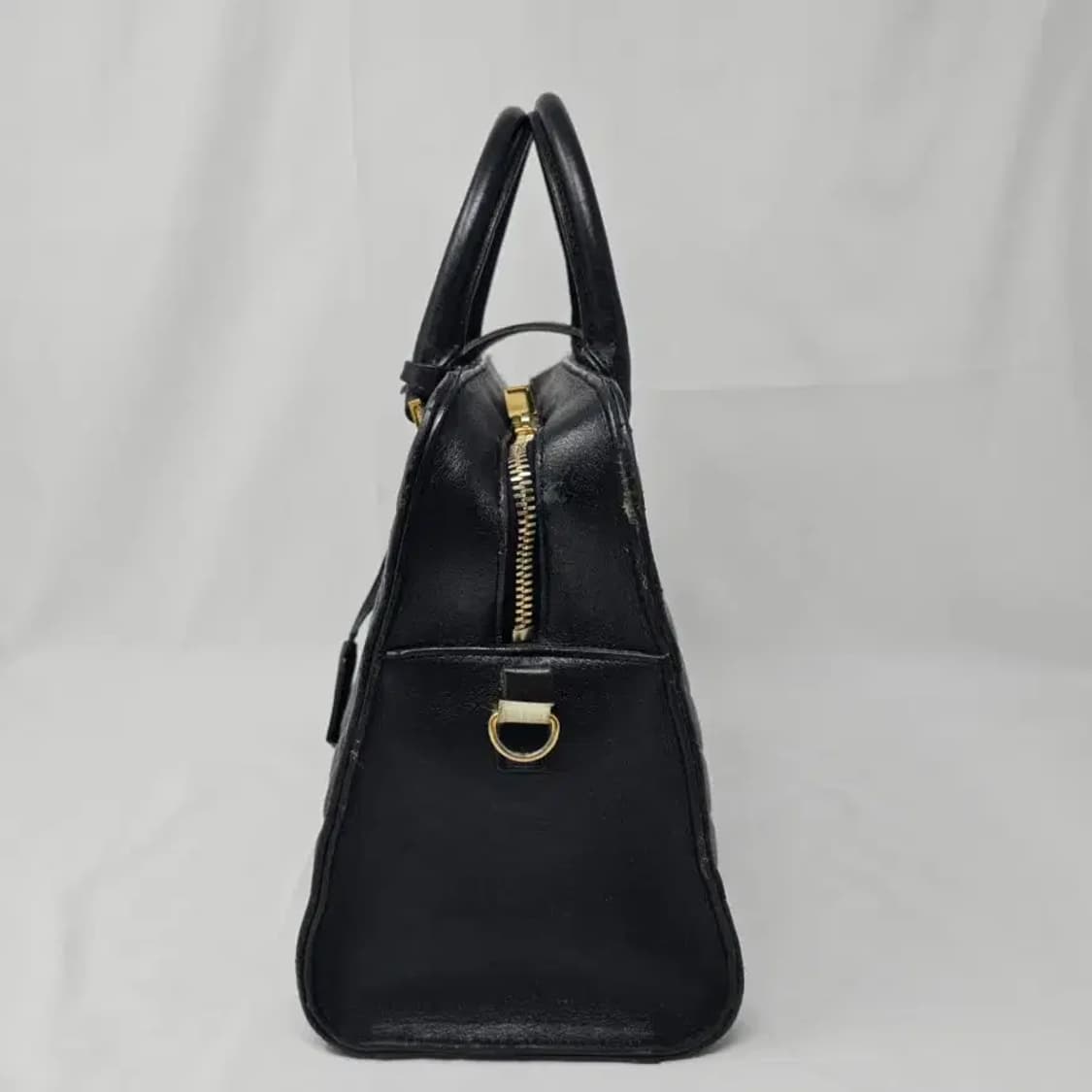 생로랑 YSL 카바스 토트백 크로스백 상품이미지10