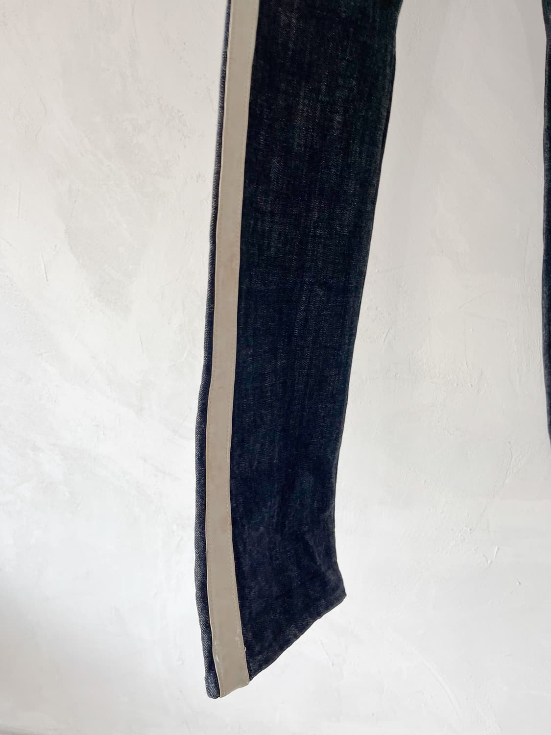 JAPAN (REDMOON) 상품이미지5