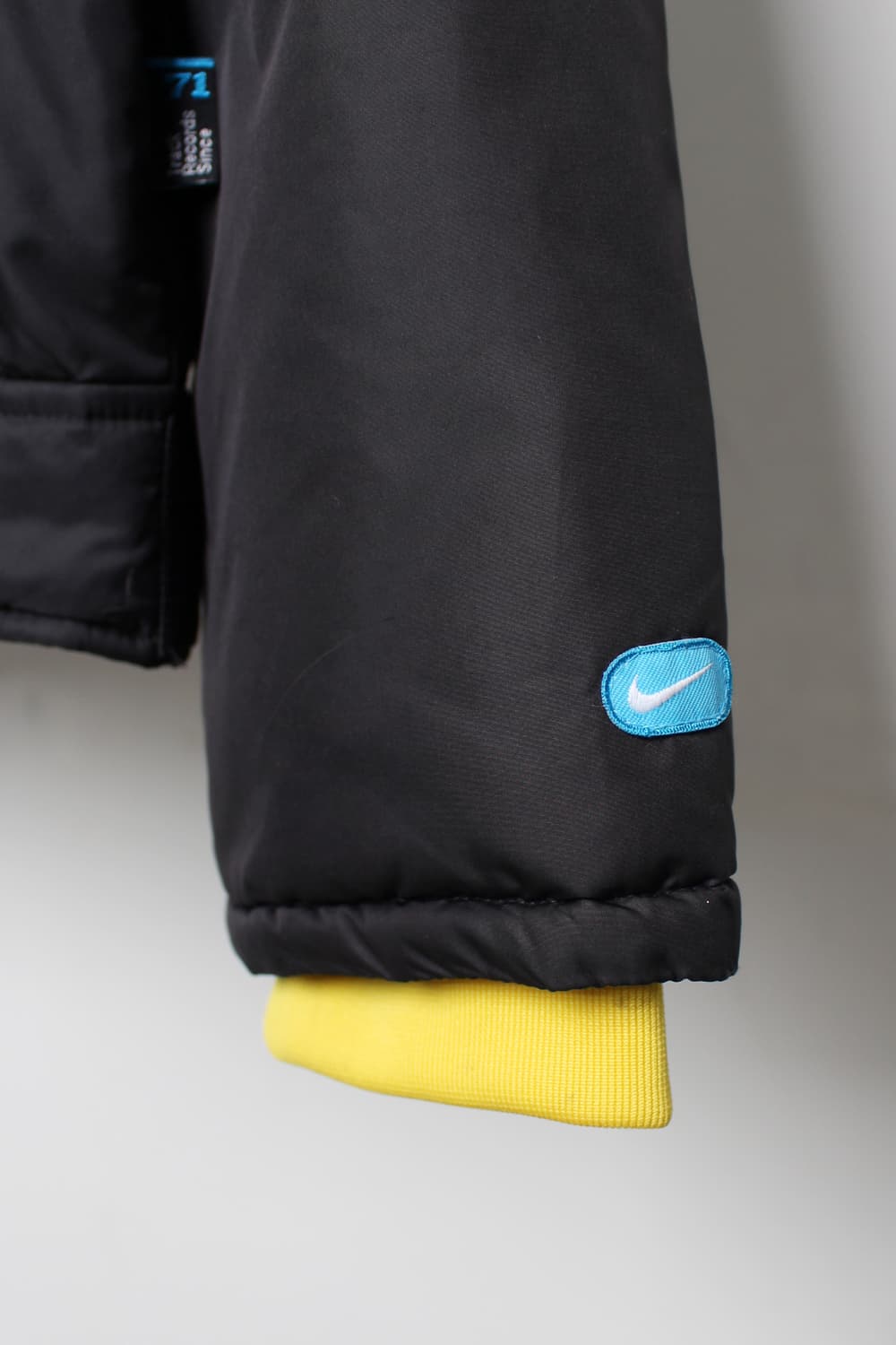 2000's Nike Ski Jacket 상품이미지4