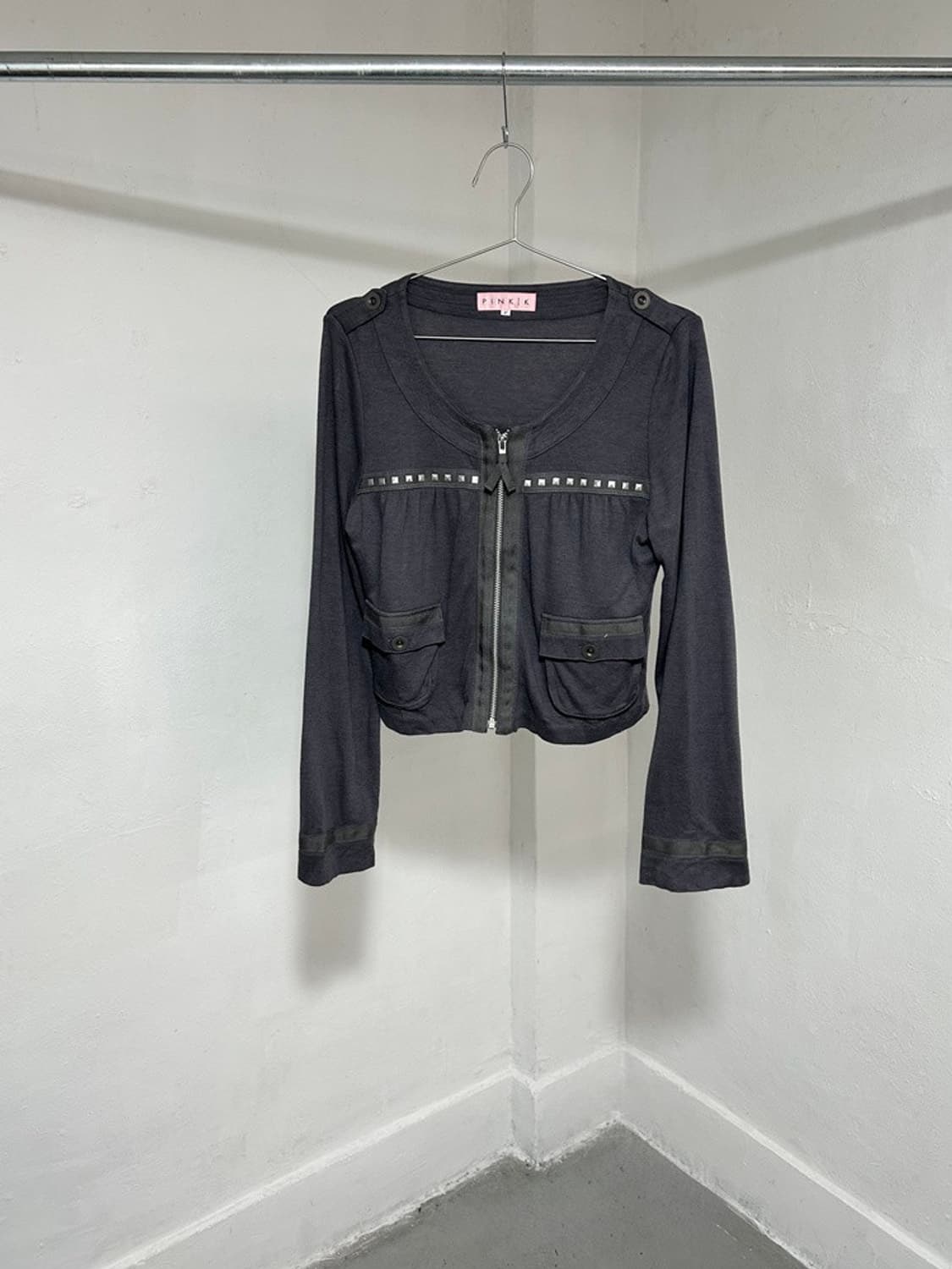 vtg jacket 상품이미지1