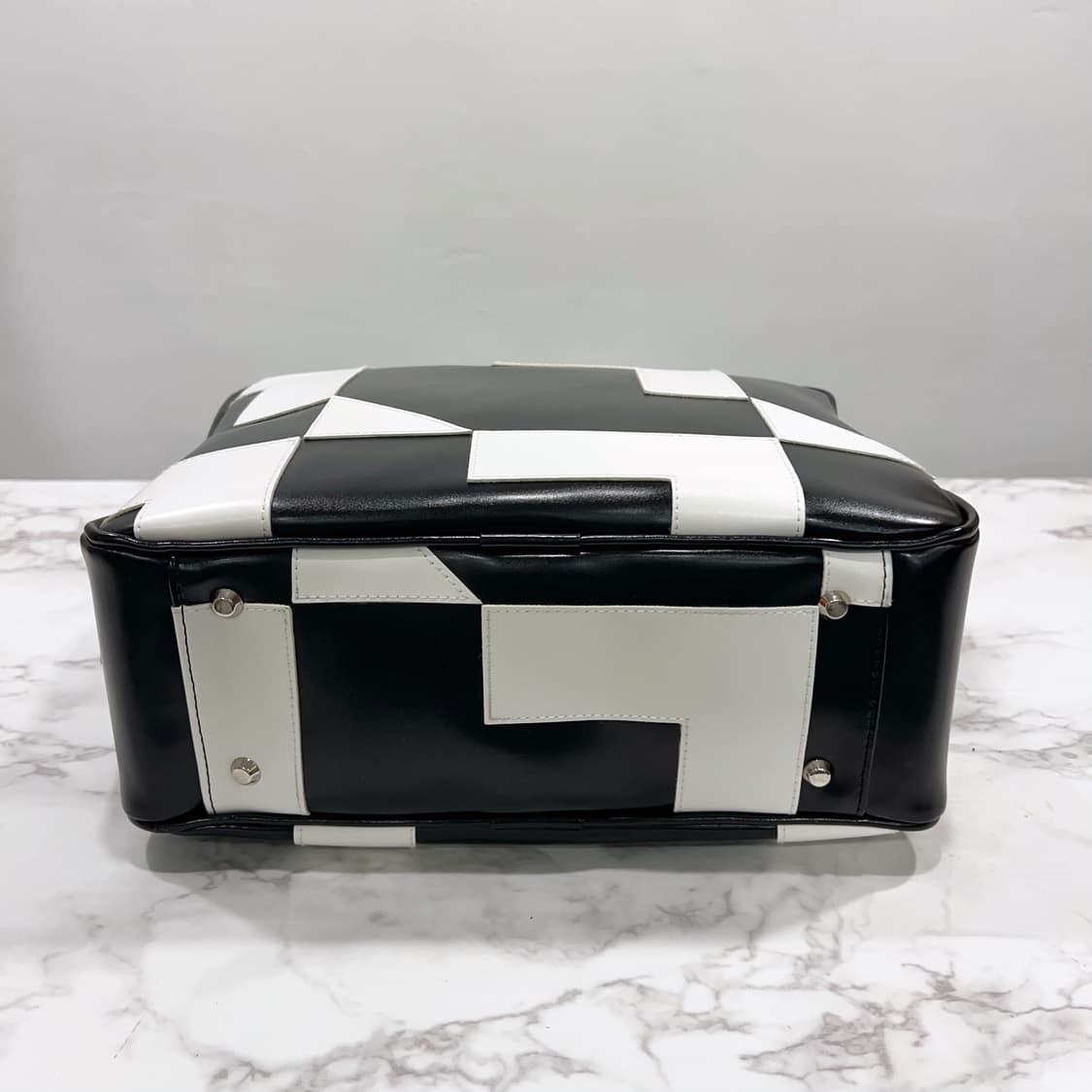 COMME des GARCONS 꼼데가르송 토트백 상품이미지6
