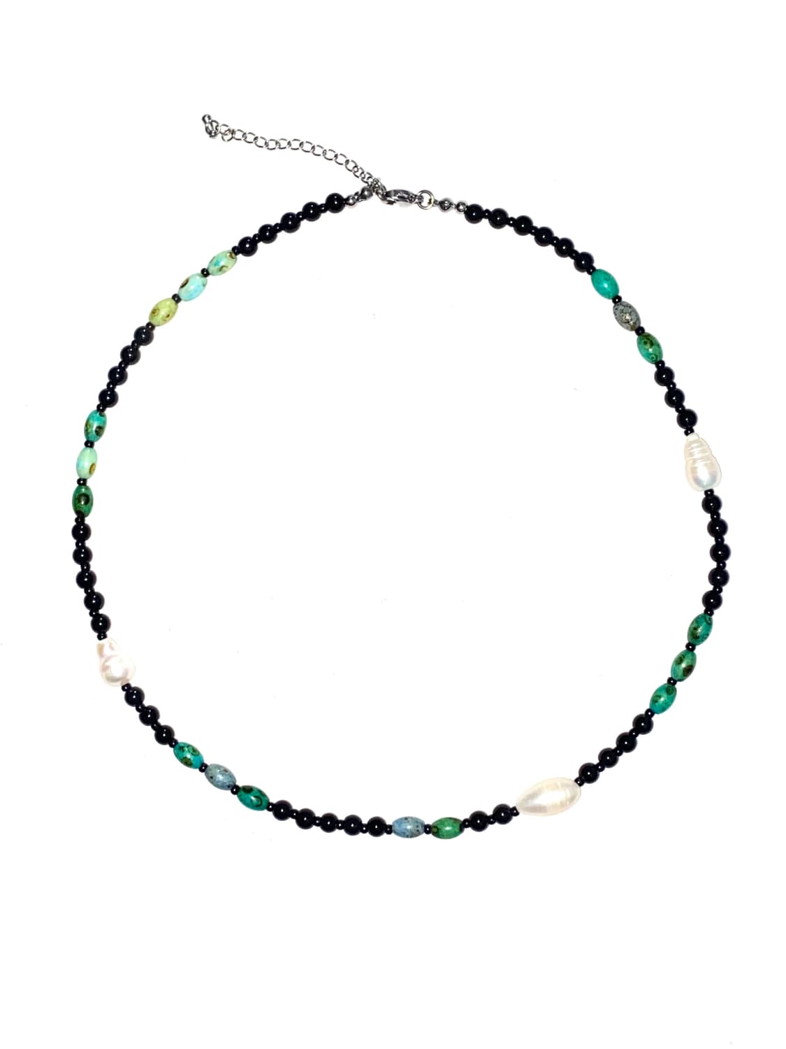 92 목걸이 상품이미지3