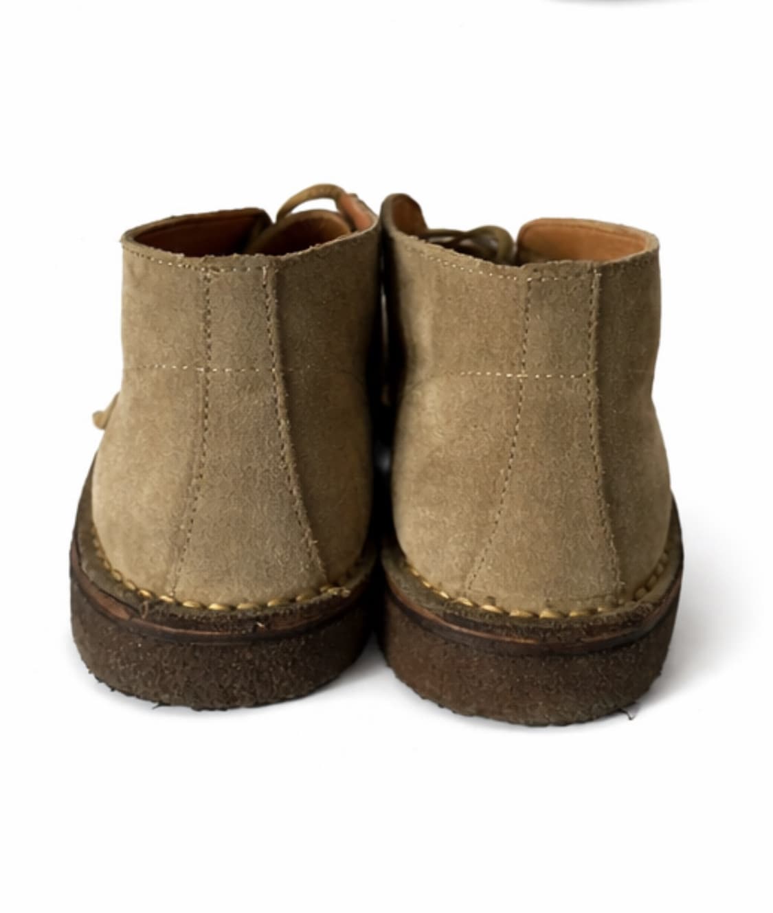 드레익스 목토 부츠 상품이미지3