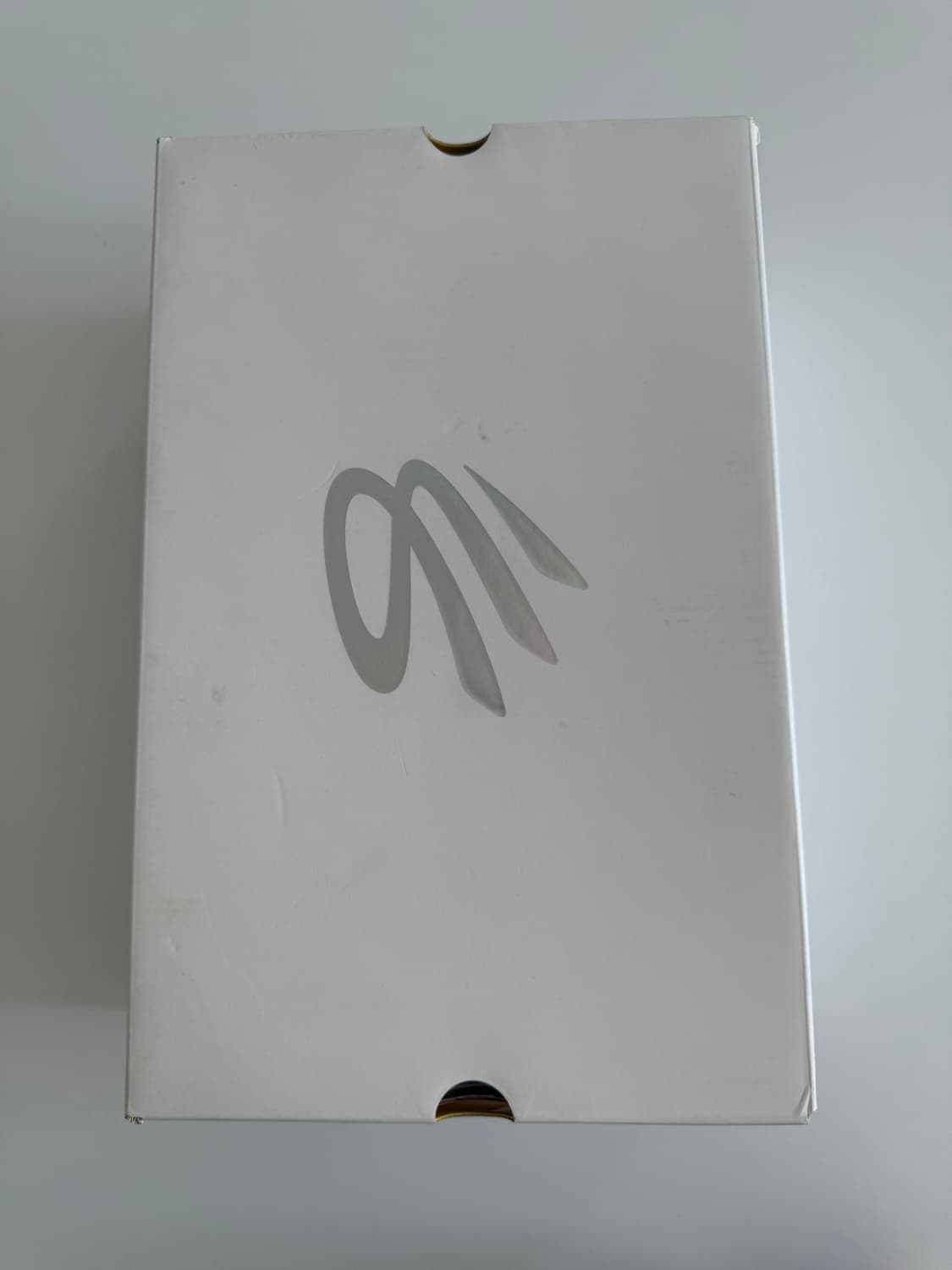 언더아머 커리 11 상품이미지1