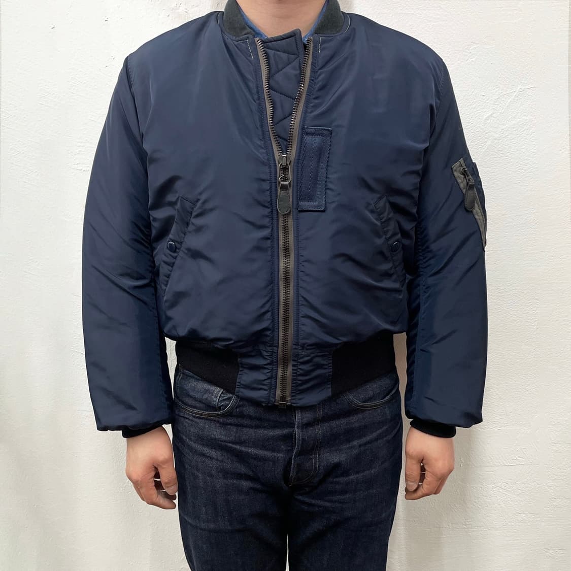 버즈릭슨 (Buzz Rickson’s) 상품이미지7