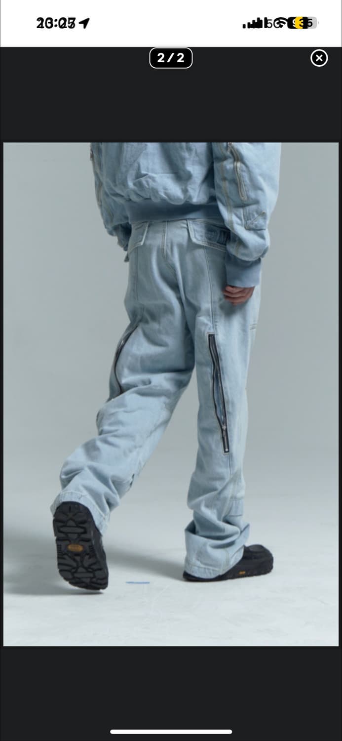 플라스틱프로덕트 (구매글) L사이즈 상품이미지2