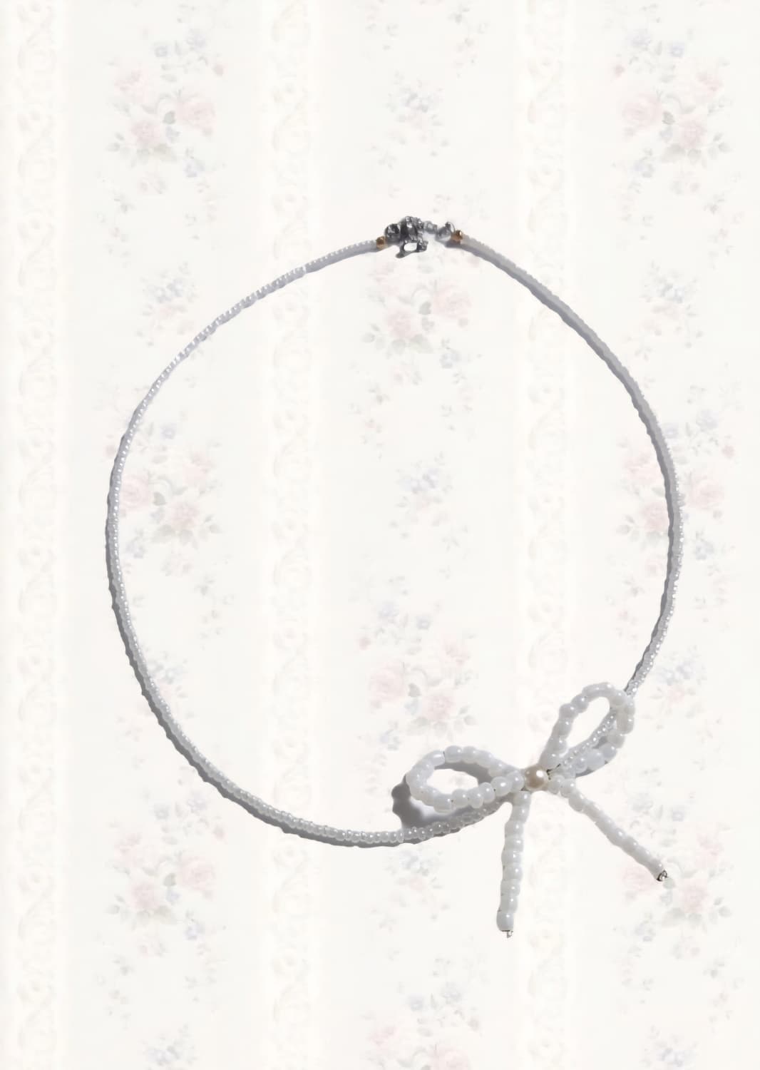 Handmade Necklace (4) 상품이미지1