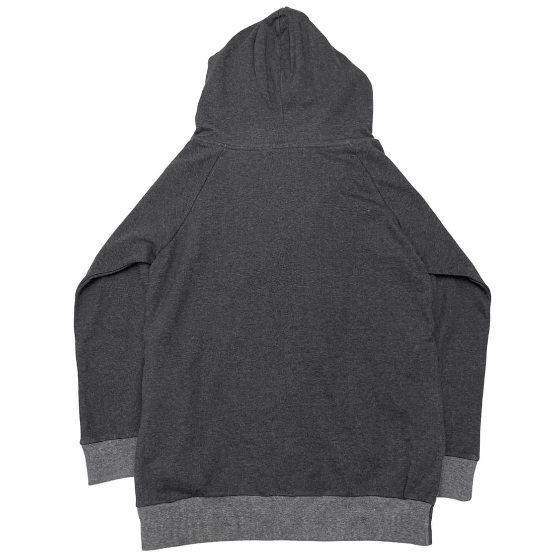 고무 (Gomme) 상품이미지2