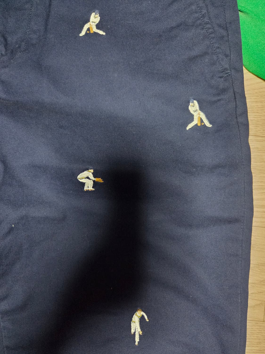 (새상품)폴로 랄프로렌 치노팬츠  상품이미지5