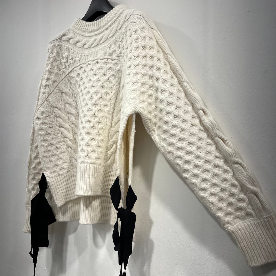 ERDEM 에르뎀 니트 상품이미지4