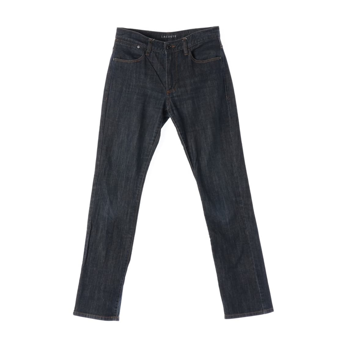 라코스테 데님팬츠 78-91 상품이미지1