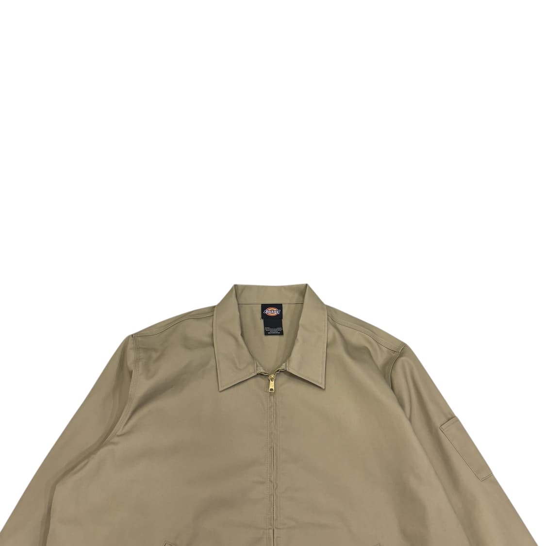 디키즈 아이젠하워 자켓 상품이미지2