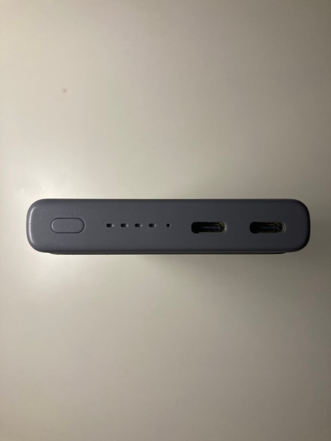 삼성 초고속 무선충전 보조배터리 10000mAh EB-U3300 상품이미지3