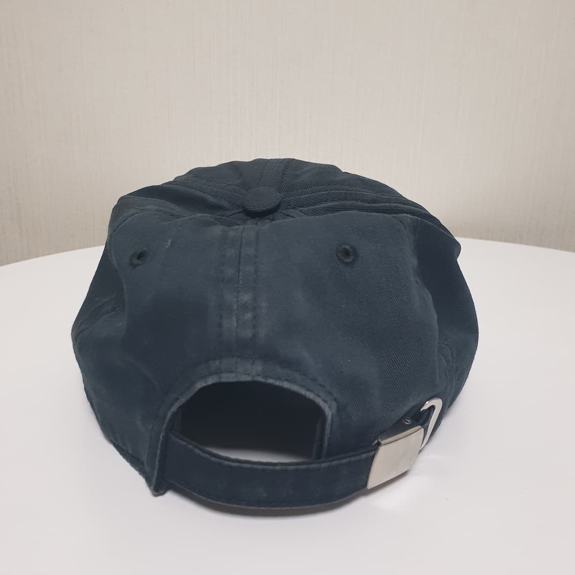 발렌시아가 볼캡 모자 상품이미지2