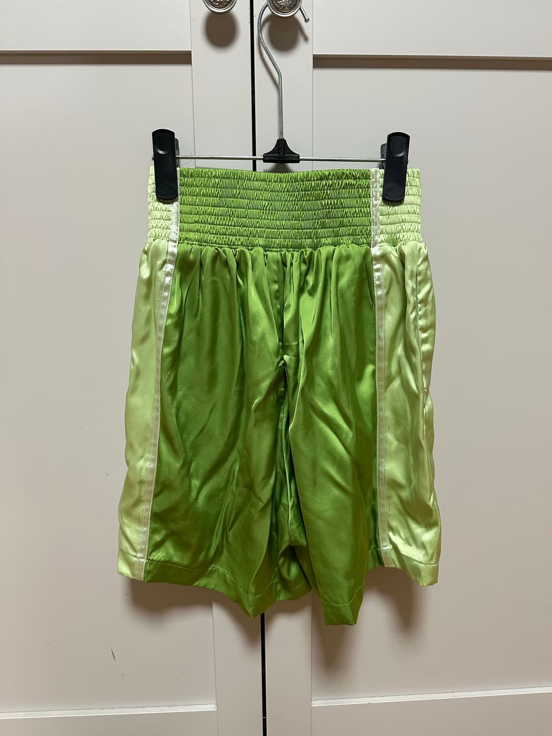 Pairing Boxer Short 상품이미지3